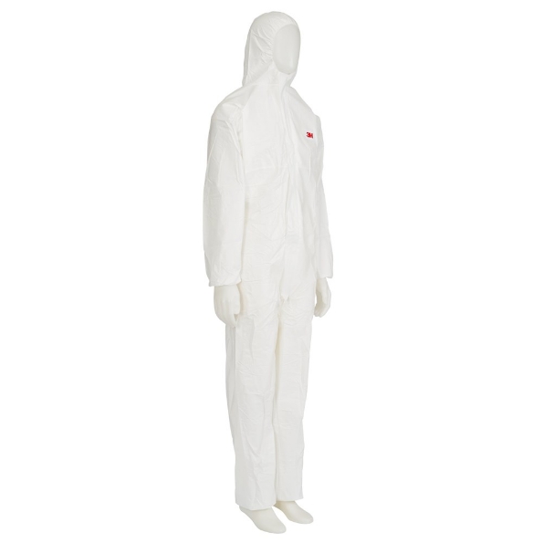 Afbeelding - https-www-ez-catalog-nl-Asset-333d7c58d57b46ebafde3747b1401aff-ImageFullSize-1287225-3m-protective-coverall-jpg